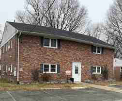 1 Oak Street, Unit 3 - Photo 1 of 1