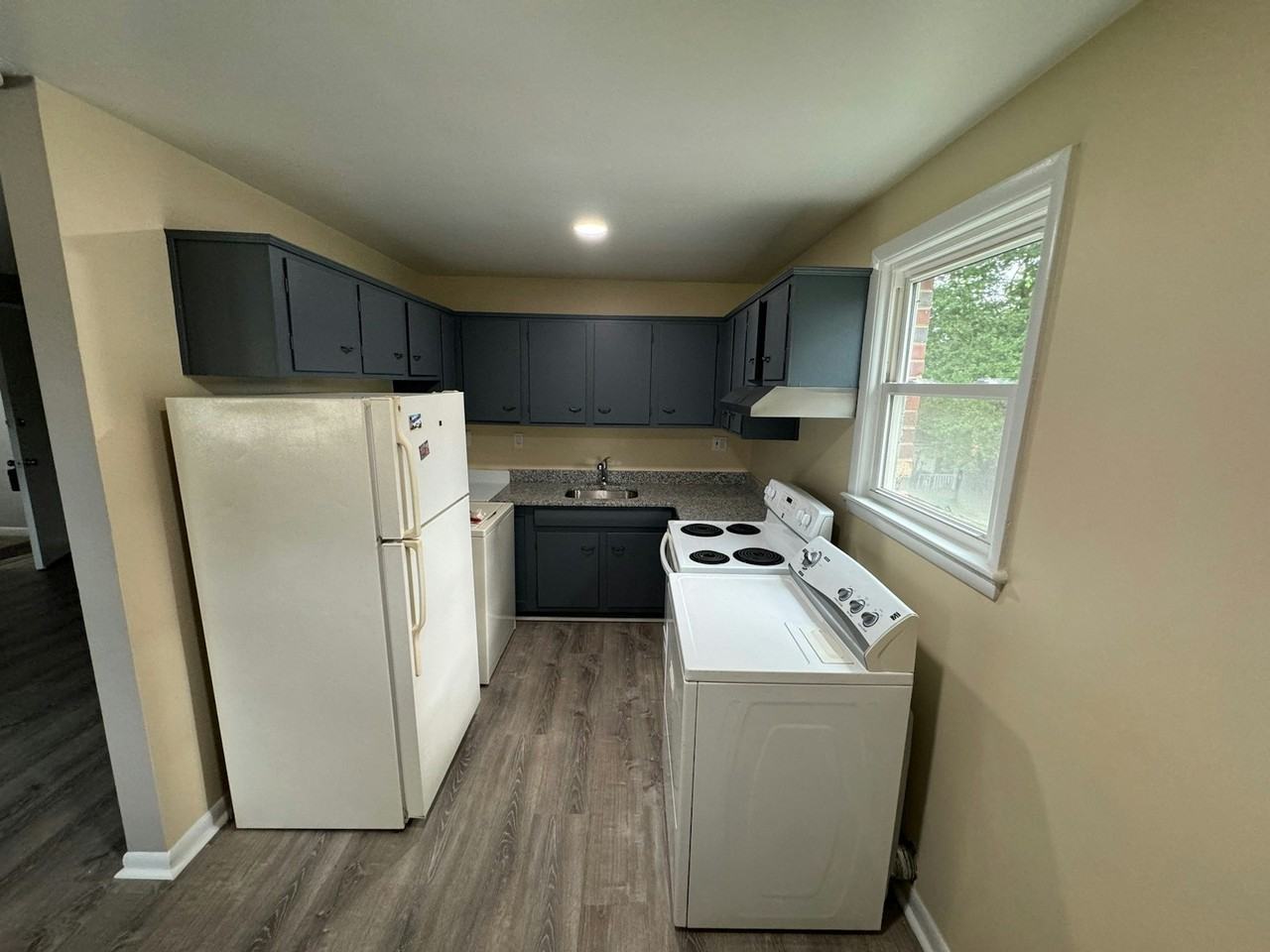 1 Oak Street, Unit 3 - Photo 2 of 26