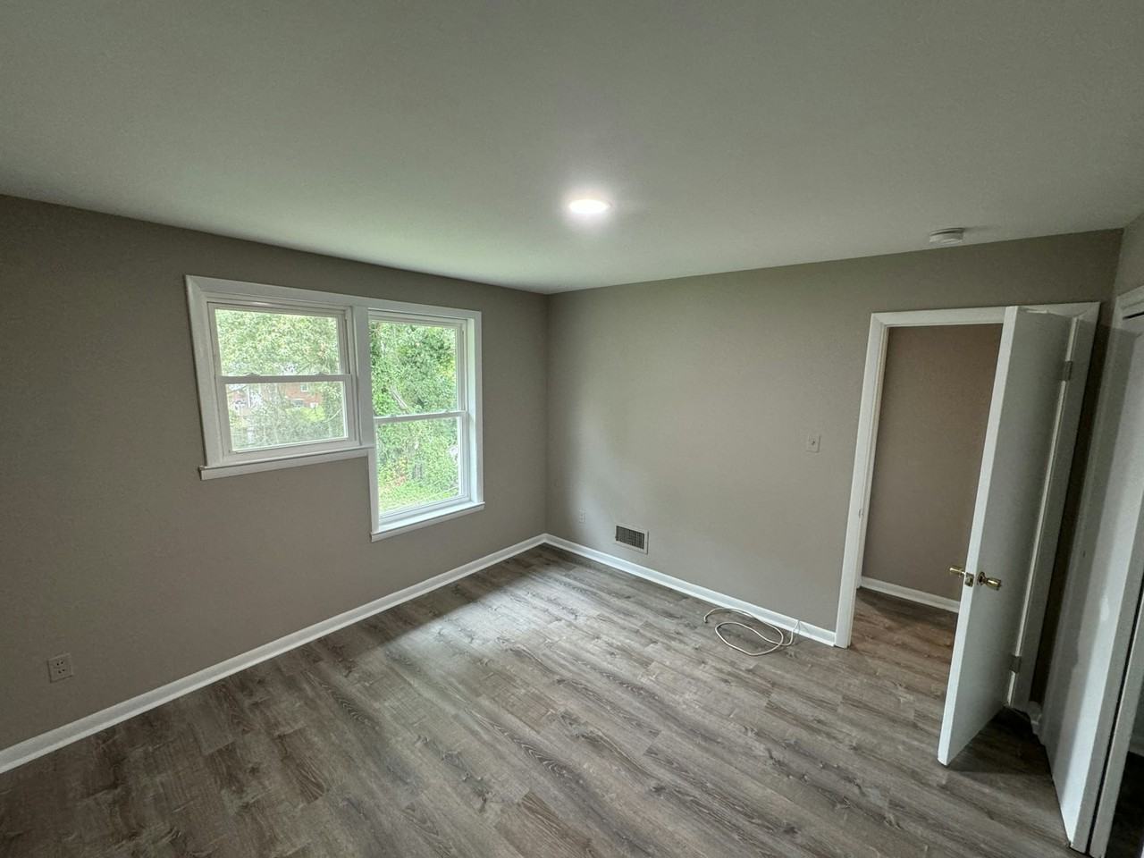 1 Oak Street, Unit 3 - Photo 3 of 26