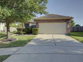 featured image of 14702 Hawksmoor Ct