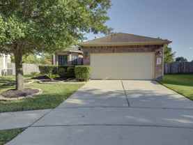 14702 Hawksmoor Court - Photo 1 of 1