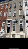 1708 Harlem Ave, Unit 3 - Photo 1 of 1