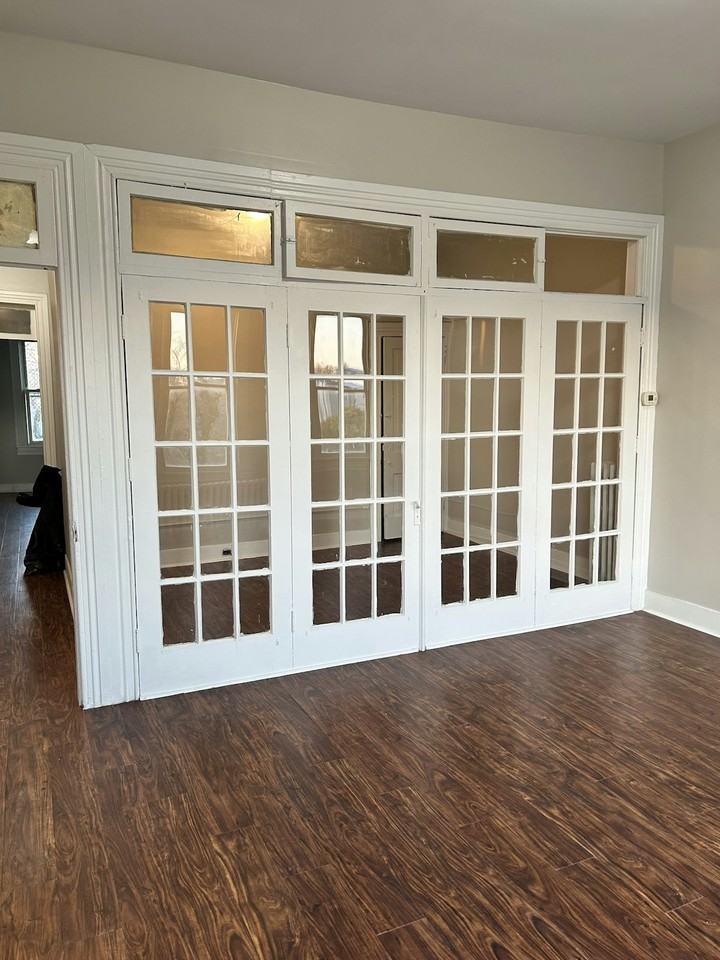 1708 Harlem Ave, Unit 3 - Photo 5 of 11
