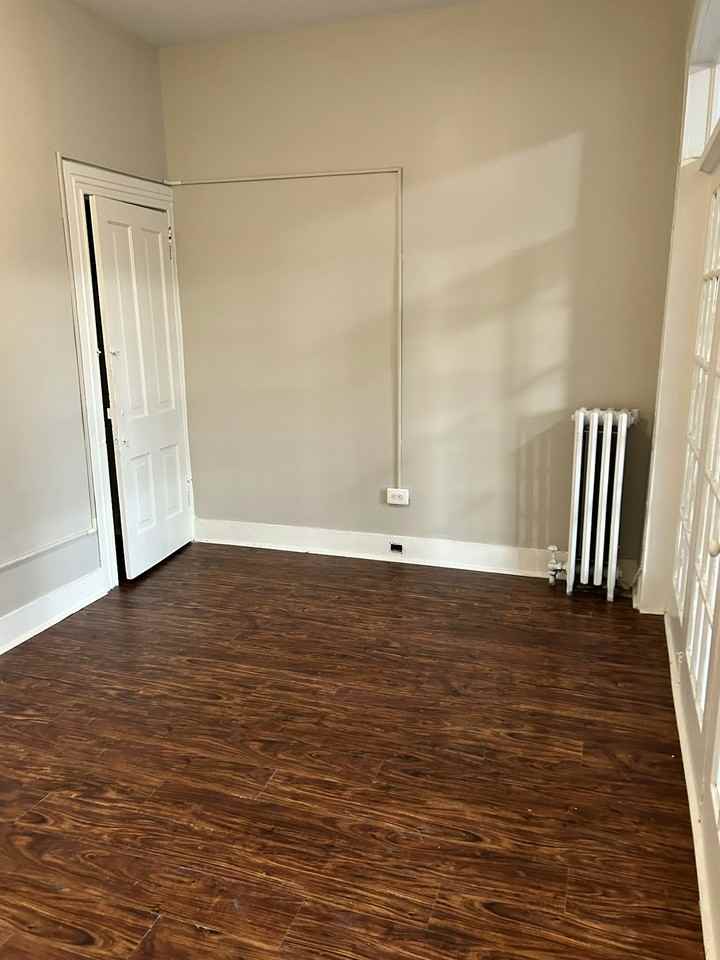 1708 Harlem Ave, Unit 3 - Photo 7 of 11