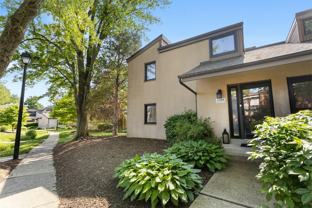 11247 Snowflake Court, Unit A - Photo 1 of 1