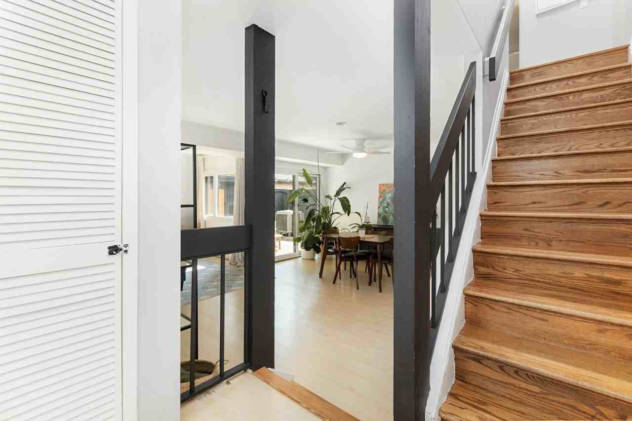 11247 Snowflake Court, Unit A - Photo 2 of 20