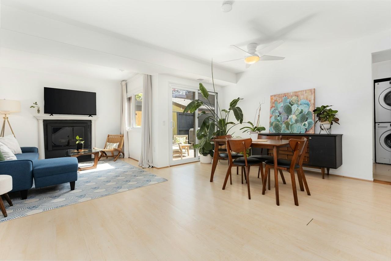 11247 Snowflake Court, Unit A - Photo 3 of 20