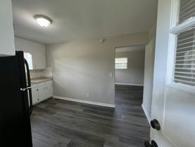 1472 Tulip Place, Unit 1472 - Photo 1 of 1