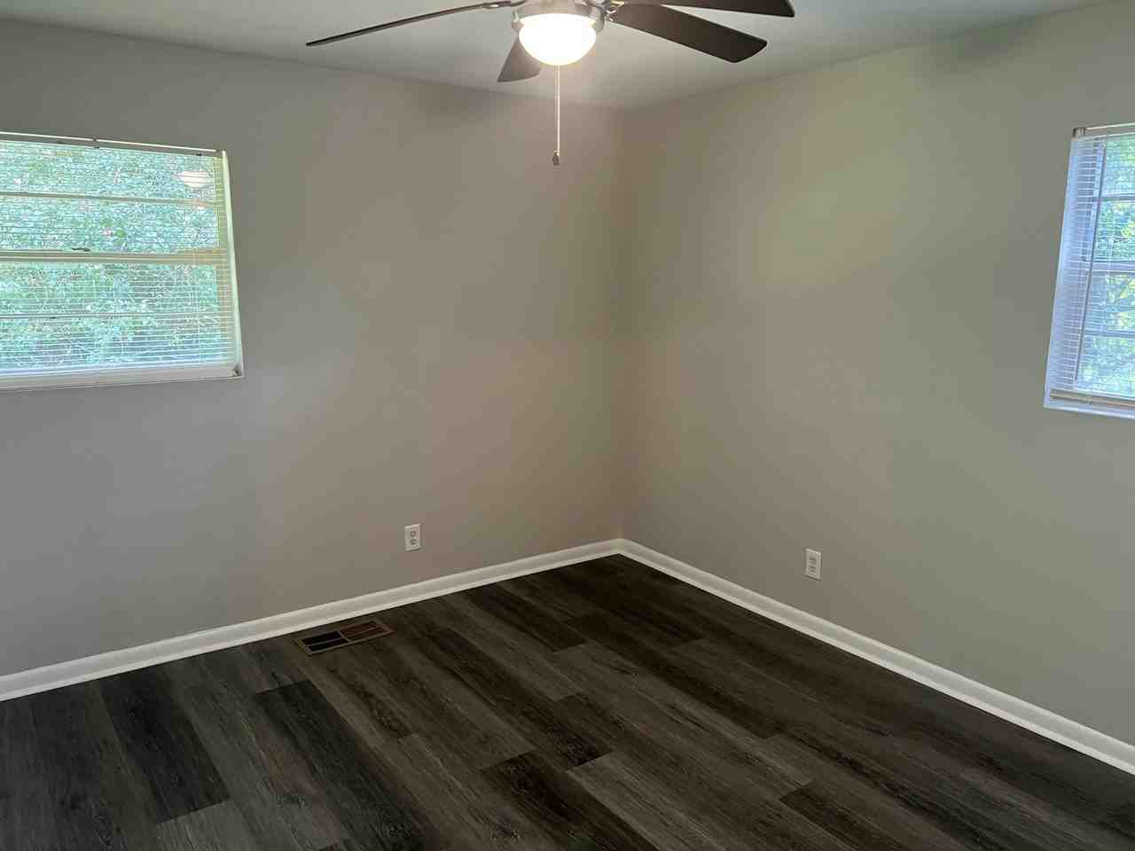 1472 Tulip Place, Unit 1472 - Photo 2 of 11