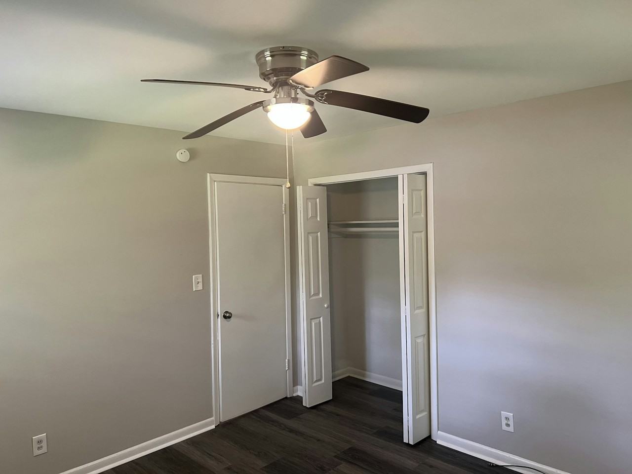 1472 Tulip Place, Unit 1472 - Photo 4 of 11