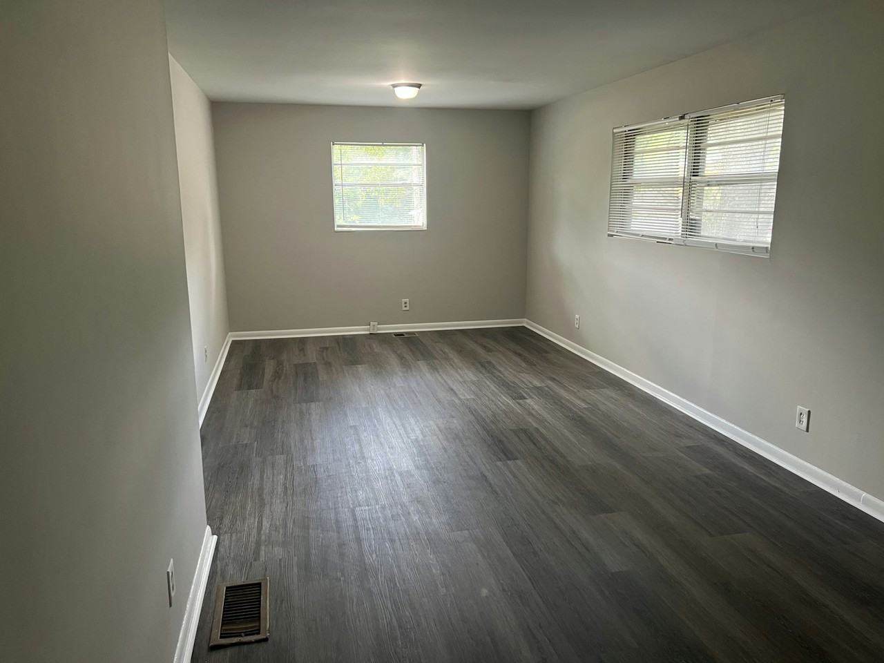 1472 Tulip Place, Unit 1472 - Photo 5 of 11