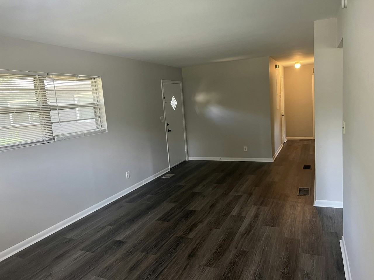 1472 Tulip Place, Unit 1472 - Photo 7 of 11