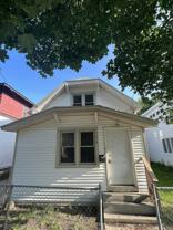 918 Logan Street Southeast - Photo 1 of 1
