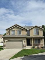 4012 North Bounty Cove - Photo 1 of 1