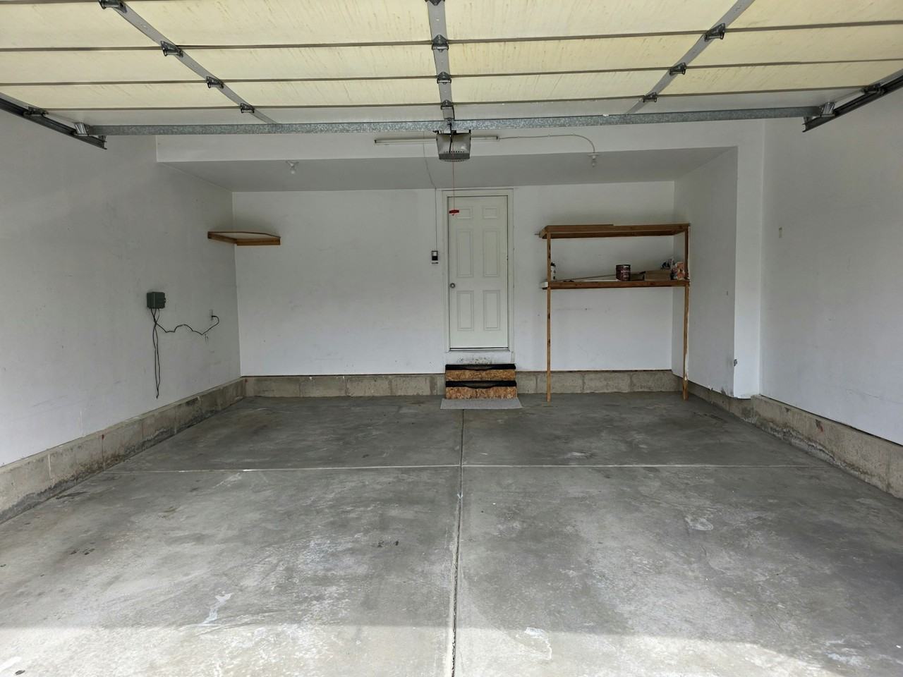 4012 North Bounty Cove - Photo 3 of 37