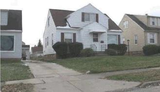 18312 Edinboro Avenue - Photo 1 of 1