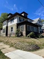 132 Beck Avenue - Photo 1 of 1