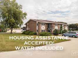 featured image of 710 South St