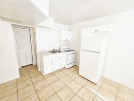 featured image of 714 West Latona Avenue