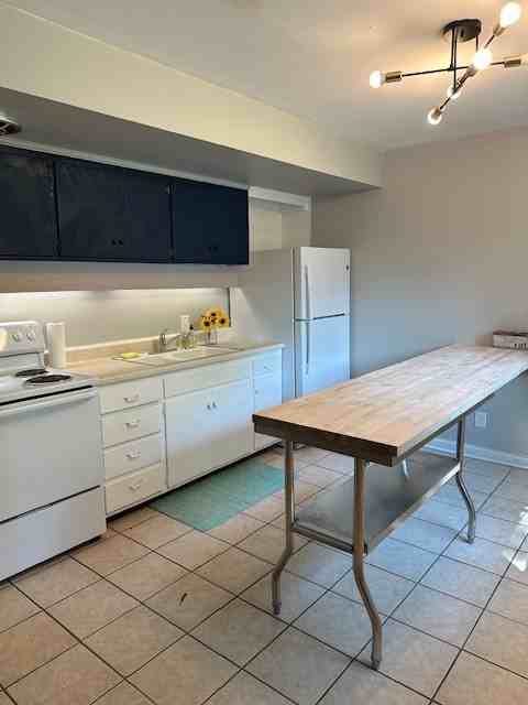 120 Kindred Avenue - Photo 4 of 15