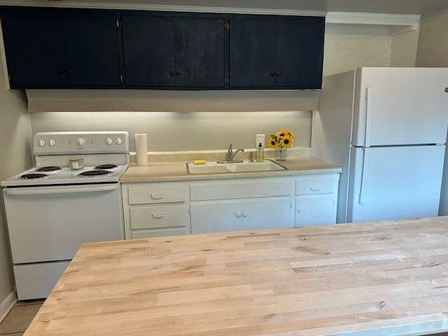 120 Kindred Avenue - Photo 5 of 15