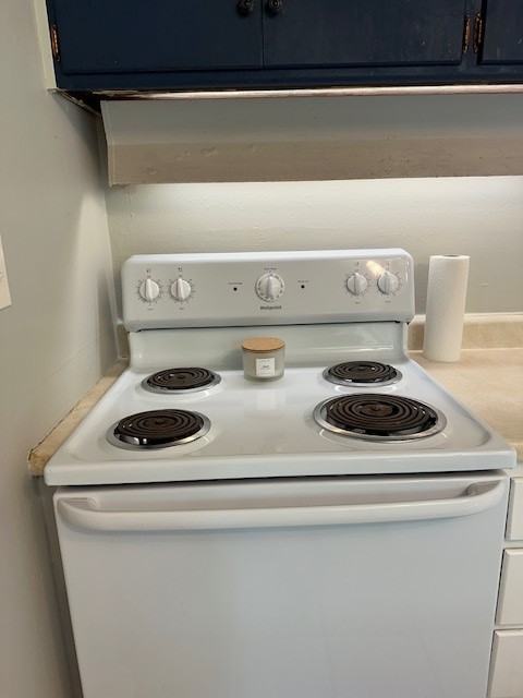120 Kindred Avenue - Photo 7 of 15