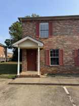 103 Hickory Trace Road - Photo 1 of 1