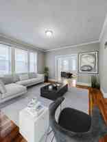 48 Clark Avenue - Photo 1 of 1