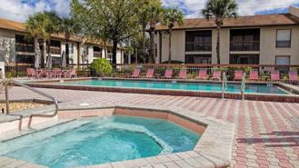 The Seasons - Photo 1 of 1