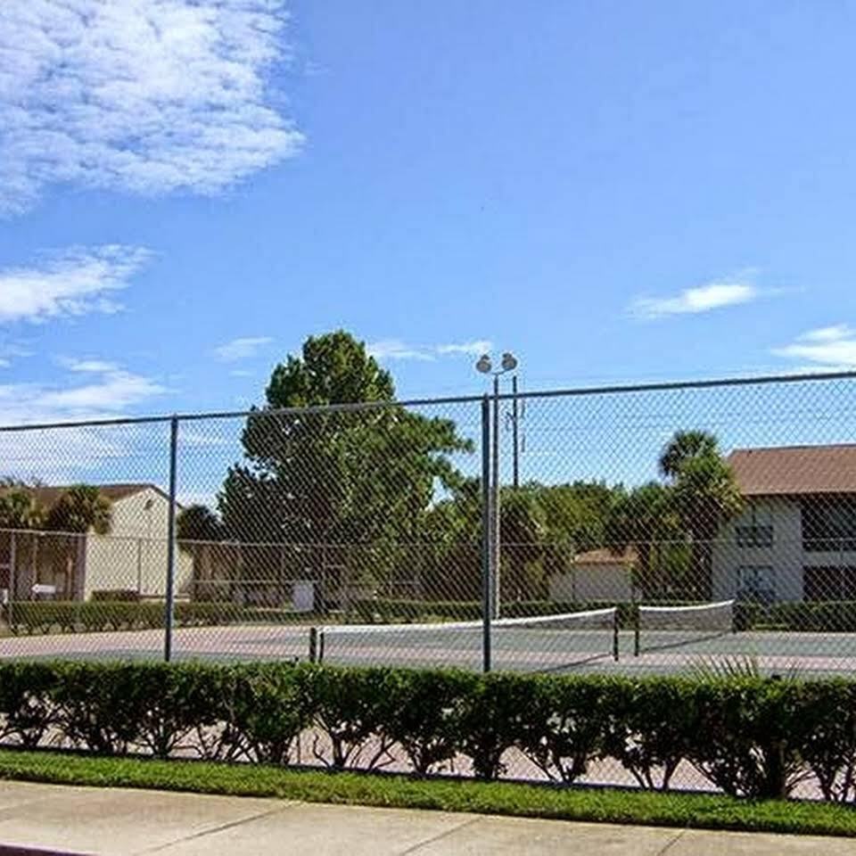 The Seasons - Photo 6 of 50