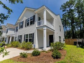 194 SPENCER CIRCLE - Photo 1 of 1