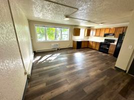 featured image of 1020 N 2nd St