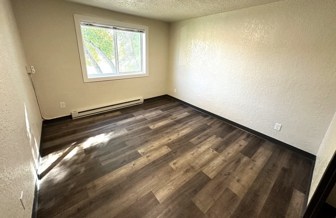 1020 N 2nd St - 11 Plex - Photo 5 of 15