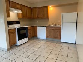 1913 33rd Ave - Photo 1 of 1