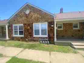 462 N New York Ct - Photo 1 of 1
