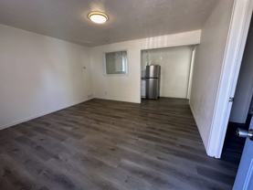 13615 E. Trent Ave - Photo 1 of 1