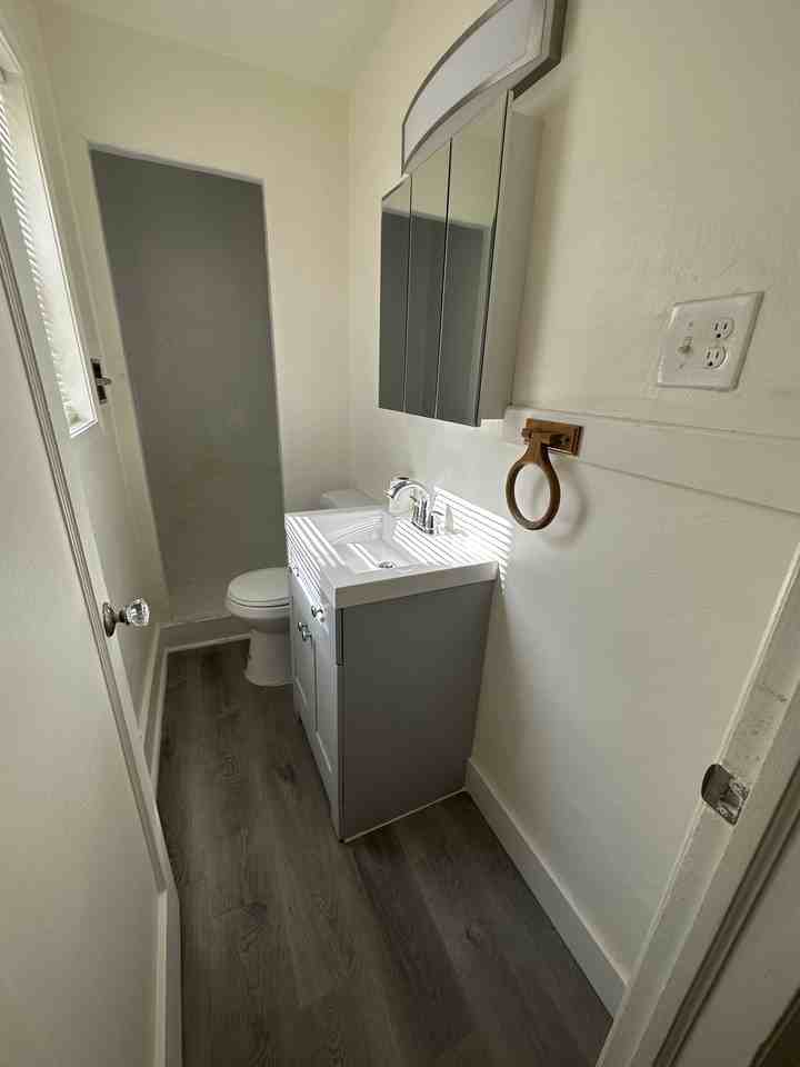 13615 E. Trent Ave - Photo 3 of 11