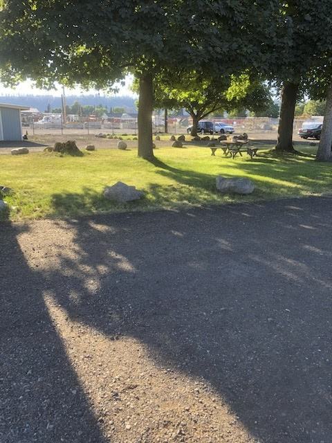 13615 E. Trent Ave - Photo 7 of 11