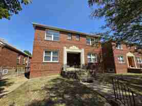 5247 Pernod Avenue - Photo 1 of 1