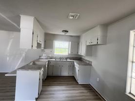706 Picard Road - Photo 1 of 1