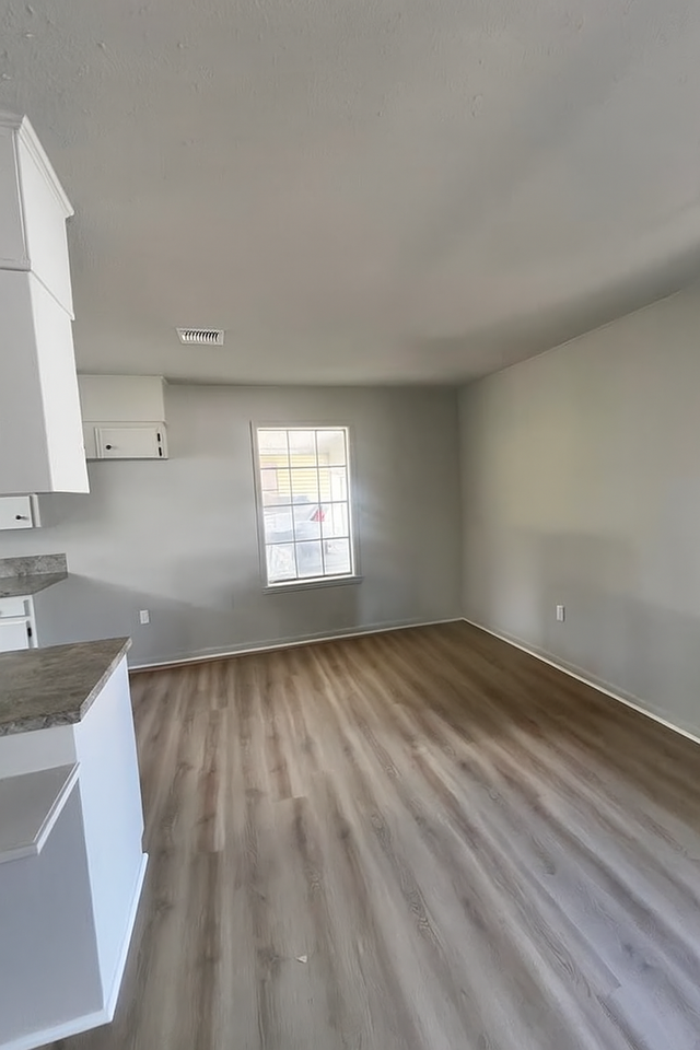 706 Picard Road - Photo 2 of 11