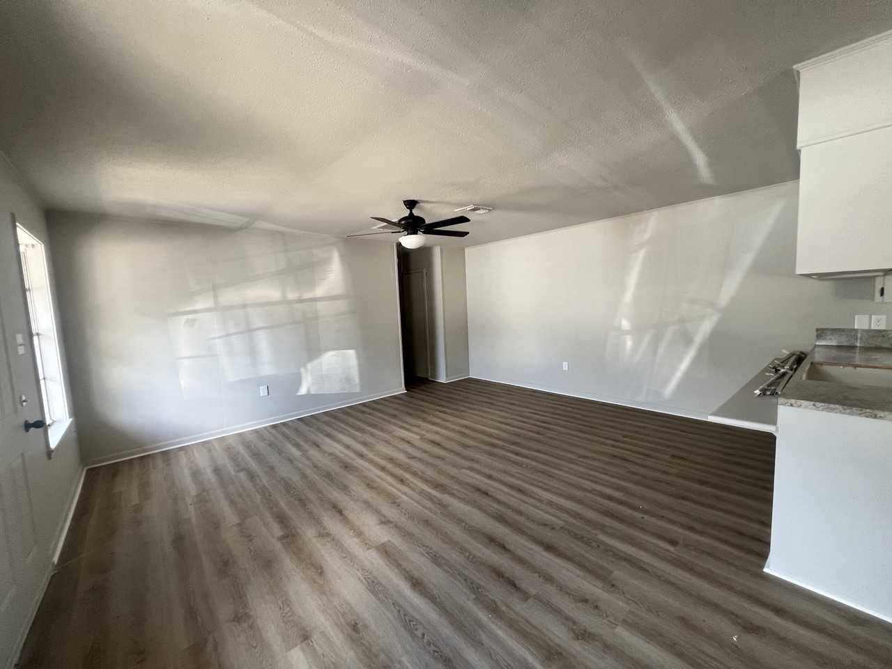 706 Picard Road - Photo 3 of 11