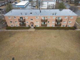 5401 Jackson Drive - Photo 1 of 1