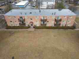 featured image of 5401 Jackson Dr