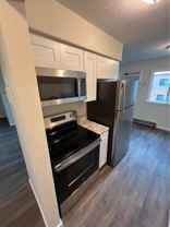 3816 Stinson Boulevard Northeast - Photo 1 of 1