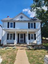 500 North Marshall Street, Unit A, Ranson WV 25438 - Photo 1 of 1
