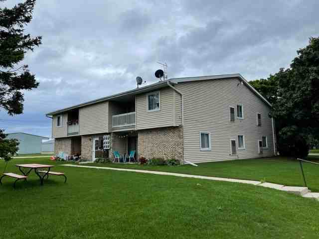 36 Baden Ave - Photo 2 of 3