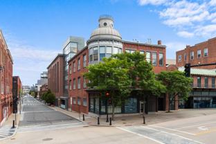 244 Weybosset Street - Photo 1 of 1