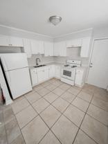 701 Oaklawn Street - Photo 1 of 1