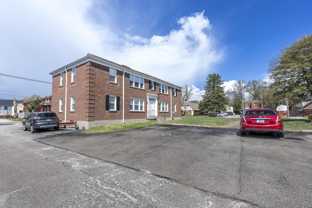 4600 Southern Parkway - Photo 1 of 1
